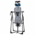 Инверсионный стол TEETER FitSpine X1 Инверсионный стол TEETER FitSpine X1