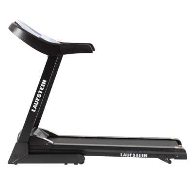 Беговая дорожка LAUFSTEIN CORSA