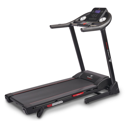 Беговая дорожка Titanium Masters Physiotech TDM