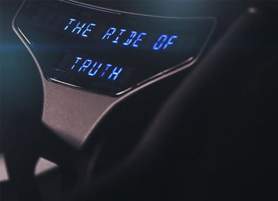 Спин Байк SPIRIT Johnny G