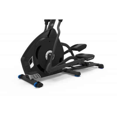 Эллиптический тренажер Nautilus E626