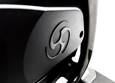 Спин Байк SPIRIT Johnny G