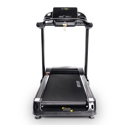 Беговая дорожка Altezani ALS 1500