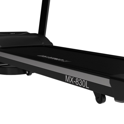 Беговая дорожка UNIXFIT MX-830L