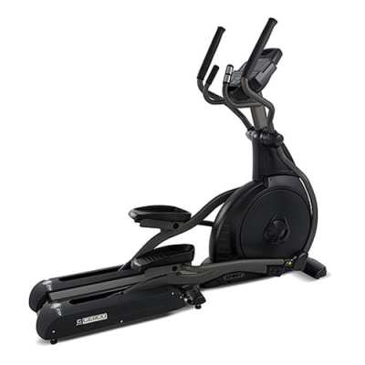 Эллиптический тренажер Spirit Fitness CE800