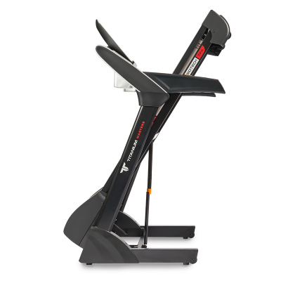 Беговая дорожка Titanium Masters Physiotech TFA