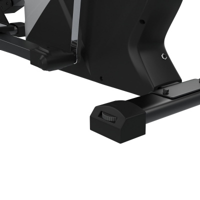 Эллиптический эргометр UNIXFIT SL-470E