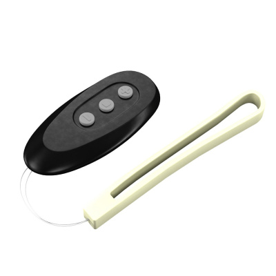 Беговая дорожка UNIXFIT R-200