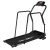 Беговая дорожка UNIXFIT ST-355RE Беговая дорожка UNIXFIT ST-355RE