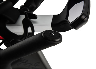 Спин Байк SPIRIT Johnny G