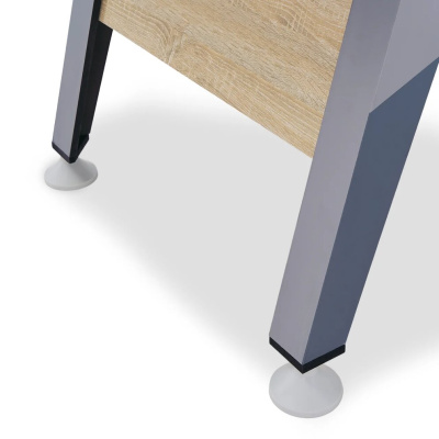 Игровой стол Футбол Proxima Azar 54'