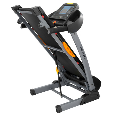 Беговая дорожка VictoryFit VF-2004