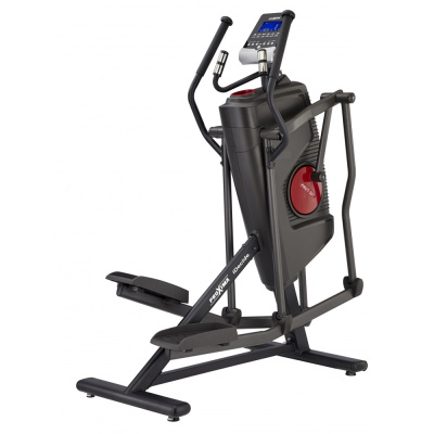 Эллиптический тренажер Proxima iDecide 6 в 1