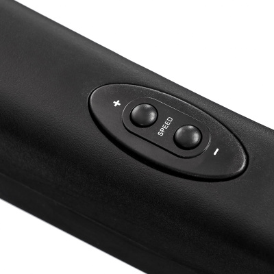 Беговая дорожка Titanium Masters Physiotech TJF