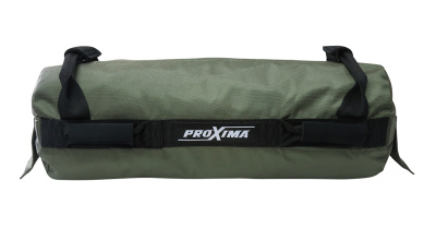 Сумка-утяжелитель для кросс-фита PROXIMA