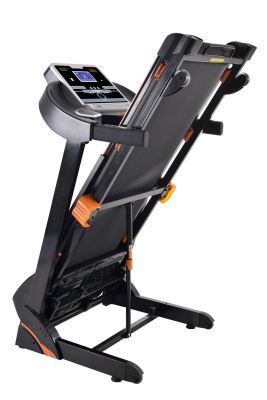 Беговая дорожка электрическая Proxima Felicia