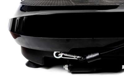 Виброплатформа VF-M503 Black