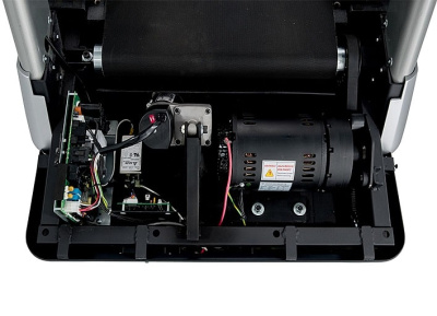 Беговая дорожка SPIRIT CT900