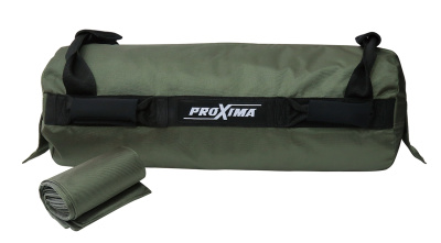 Сумка-утяжелитель для кросс-фита PROXIMA