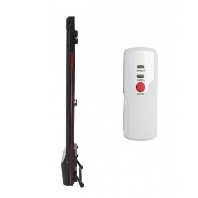 Беговая дорожка ITOSIMA AURA REMOTE CONTROL