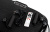 Виброплатформа VF-M503 Black
