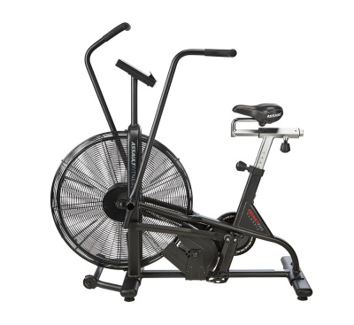 Велотренажер ASSAULT AirBike