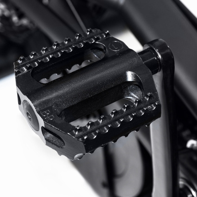 Эйрбайк VF-AirBike GT