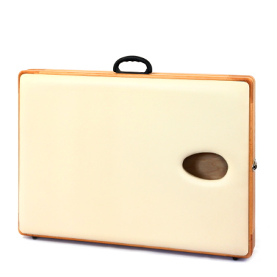 Деревянный складной стол ПРЕСТИЖ