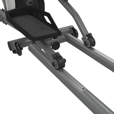 Эллиптический тренажер UNIXFIT SL-430 Эллиптический тренажер UNIXFIT SL-430