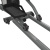 Эллиптический тренажер UNIXFIT SL-430 Эллиптический тренажер UNIXFIT SL-430
