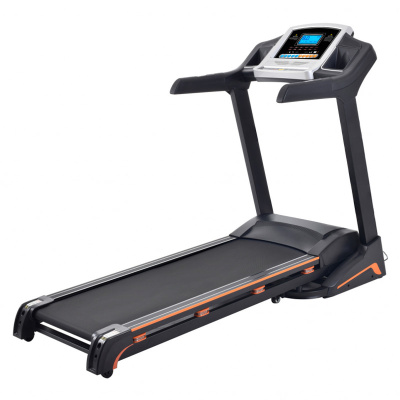 Беговая дорожка электрическая Proxima Rossi