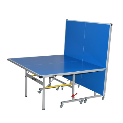 Профессиональный всепогодный теннисный стол Proxima Giant Dragon