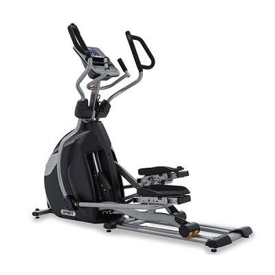 Эллиптический тренажер SPIRIT XE895 