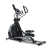 Эллиптический тренажер SPIRIT XE895 Эллиптический тренажер SPIRIT XE895
