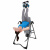Инверсионный стол TEETER FitSpine X1 Инверсионный стол TEETER FitSpine X1