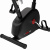 Велотренажер UNIXFIT BL-300 Велотренажер UNIXFIT BL-300