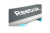 Степ-платформа Reebok