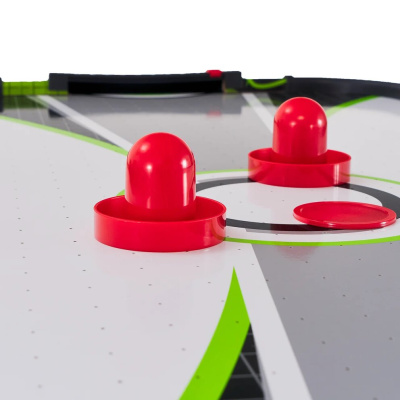 Стол для аэрохоккея складной Proxima Gashek 42"