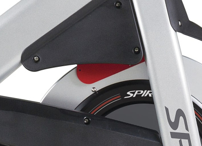 Спин байк SPIRIT CIC800