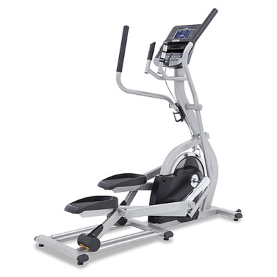 Эллиптический тренажер SPIRIT XG400 