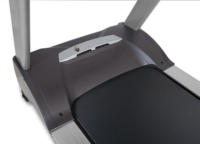 Беговая дорожка Spirit Fitness XT685 AC