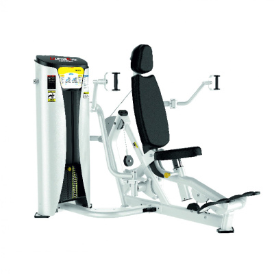 Баттерфляй