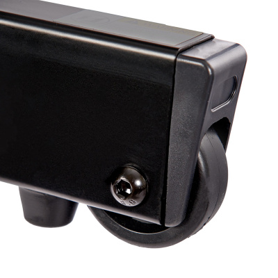 Беговая дорожка Titanium Masters Physiotech TFA