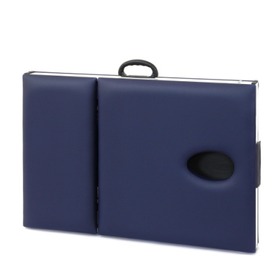 Складной стол на тросах 3TH190