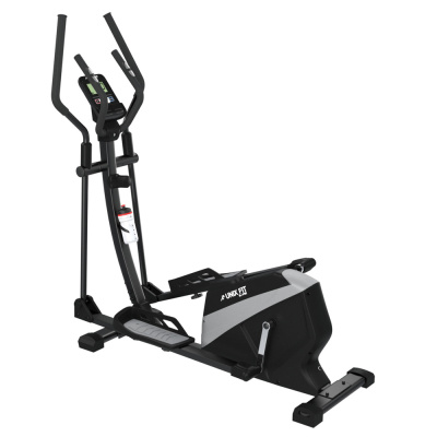 Эллиптический тренажер UNIXFIT SL-470 Эллиптический тренажер UNIXFIT SL-470