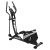 Эллиптический тренажер UNIXFIT SL-470 Эллиптический тренажер UNIXFIT SL-470