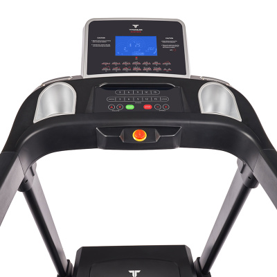 Беговая дорожка Titanium Masters Physiotech TGF