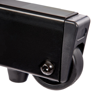 Беговая дорожка Titanium Masters Physiotech THF