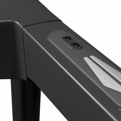 Беговая дорожка UNIXFIT MX-570Z