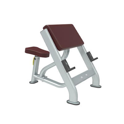 Скамья Скотта